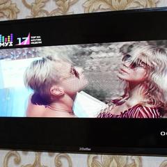 Гостевой дом Закат, Адлер, Краснодарский край