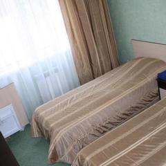 Гостевой дом Виктория, Адлер, Краснодарский край