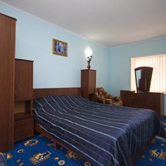 Гостевой дом Виктория, Адлер, Краснодарский край