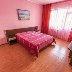 Гостевой дом Дельфин, Адлер, Краснодарский край