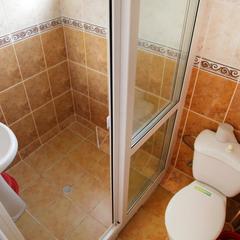 Гостевой дом Дельфин, Адлер, Краснодарский край