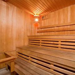 Гостевой дом Дельфин, Адлер, Краснодарский край