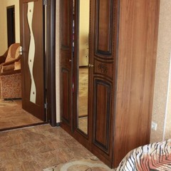Отель Планета-МОВ, Адлер, Краснодарский край