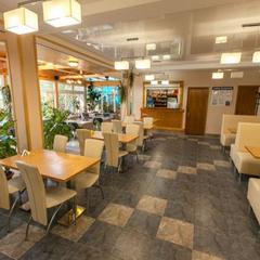 Гостевой дом Дельфин, Адлер, Краснодарский край