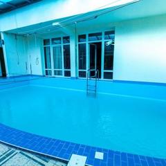 Гостевой дом Дельфин, Адлер, Краснодарский край