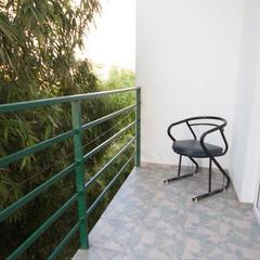 Отель Зорэмма, Адлер, Краснодарский край