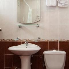 Отель Зорэмма, Адлер, Краснодарский край