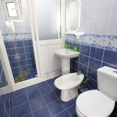 Гостевой дом Дельфин, Адлер, Краснодарский край