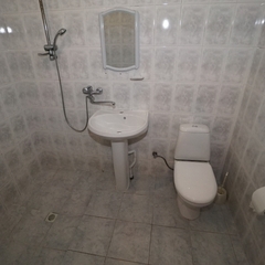 Гостевой дом Дельфин, Адлер, Краснодарский край