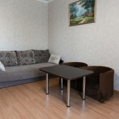 Отель Зорэмма, Адлер, Краснодарский край