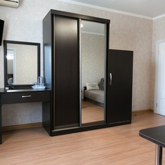 Отель Зорэмма, Адлер, Краснодарский край