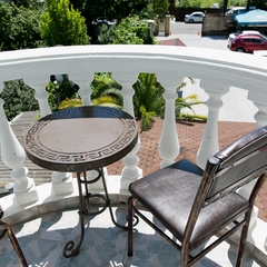 Отель Зорэмма, Адлер, Краснодарский край