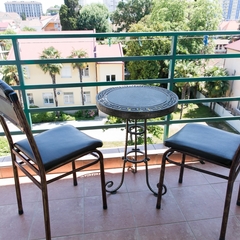 Отель Зорэмма, Адлер, Краснодарский край