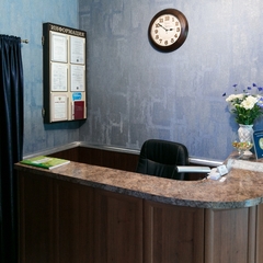 Отель Зорэмма, Адлер, Краснодарский край