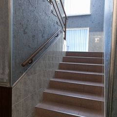 Отель Зорэмма, Адлер, Краснодарский край