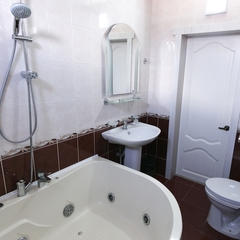 Отель Зорэмма, Адлер, Краснодарский край