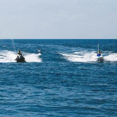 Отель Олимп Первая Линия, Адлер, Краснодарский край