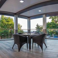 Отель Олимп Первая Линия, Адлер, Краснодарский край