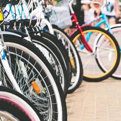 Отель Олимп Первая Линия, Адлер, Краснодарский край