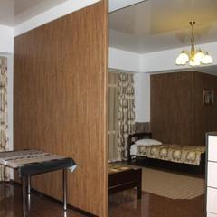 Отель Villa Gold, Адлер, Краснодарский край