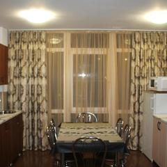Отель Villa Gold, Адлер, Краснодарский край