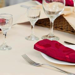 Отель Олимп Первая Линия, Адлер, Краснодарский край