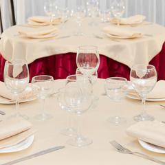 Отель Олимп Первая Линия, Адлер, Краснодарский край