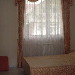 Отель Луч, Адлер, Краснодарский край