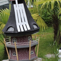 Отель Луч, Адлер, Краснодарский край