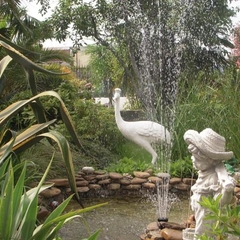 Отель Луч, Адлер, Краснодарский край