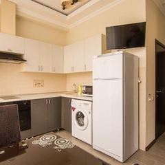 Отель ML, Адлер, Краснодарский край