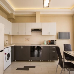 Отель ML, Адлер, Краснодарский край