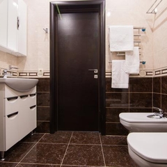 Отель ML, Адлер, Краснодарский край