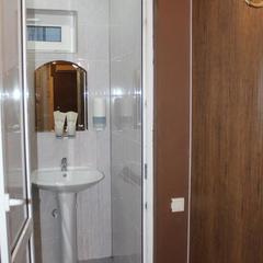 Отель Villa Gold, Адлер, Краснодарский край