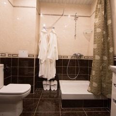 Отель ML, Адлер, Краснодарский край