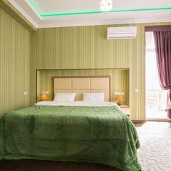 Отель ML, Адлер, Краснодарский край