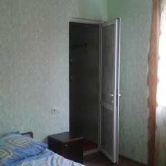 Гостевой дом на Гиацинтовой, Адлер, Краснодарский край