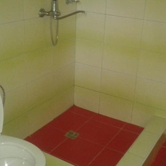 Гостевой дом на Гиацинтовой, Адлер, Краснодарский край