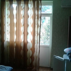 Гостевой дом на Гиацинтовой, Адлер, Краснодарский край