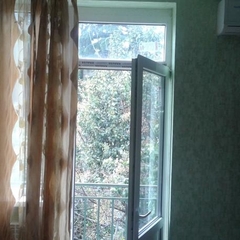 Гостевой дом на Гиацинтовой, Адлер, Краснодарский край