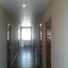 Гостевой дом на Гиацинтовой, Адлер, Краснодарский край