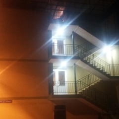 Гостевой дом на Гиацинтовой, Адлер, Краснодарский край