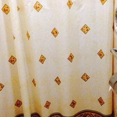 Гостиница Корона, Адлер, Краснодарский край