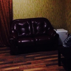 Гостиница Корона, Адлер, Краснодарский край