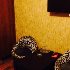 Гостиница Корона, Адлер, Краснодарский край