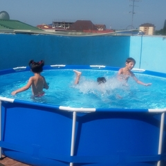 Гостевой дом на Гиацинтовой, Адлер, Краснодарский край