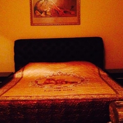 Гостиница Корона, Адлер, Краснодарский край