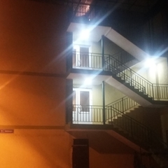 Гостевой дом на Гиацинтовой, Адлер, Краснодарский край