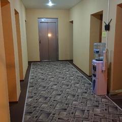 Отель Villa Gold, Адлер, Краснодарский край