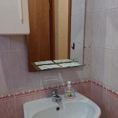 Отель Villa Gold, Адлер, Краснодарский край